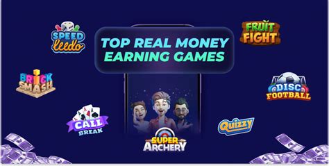 play for real cash